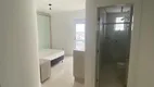 Foto 11 de Apartamento com 3 Quartos à venda, 91m² em Campinas, São José