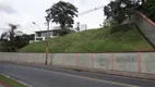 Foto 24 de Casa com 6 Quartos à venda, 5000m² em Pampulha, Belo Horizonte