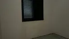 Foto 8 de Sobrado com 3 Quartos à venda, 90m² em Arujamérica, Arujá