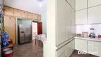 Foto 25 de Casa com 4 Quartos à venda, 500m² em Brooklin, São Paulo