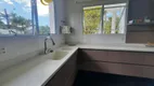 Foto 16 de Casa de Condomínio com 7 Quartos à venda, 700m² em Jardim Acapulco , Guarujá