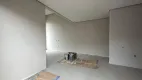 Foto 14 de Casa com 3 Quartos à venda, 96m² em Igra sul, Torres