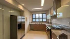 Foto 10 de Apartamento com 4 Quartos à venda, 339m² em Setor Bueno, Goiânia