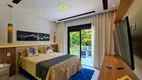 Foto 26 de Casa de Condomínio com 6 Quartos à venda, 464m² em Riviera de São Lourenço, Bertioga