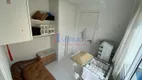 Foto 10 de Apartamento com 3 Quartos à venda, 145m² em Recreio Dos Bandeirantes, Rio de Janeiro