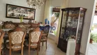Foto 6 de Casa com 3 Quartos à venda, 252m² em Itapuã, Salvador