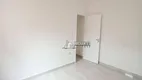 Foto 28 de Casa com 3 Quartos à venda, 105m² em Vila Tupi, Praia Grande