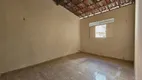 Foto 5 de Casa com 2 Quartos à venda, 70m² em Imbuí, Salvador