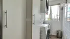 Foto 7 de Apartamento com 2 Quartos à venda, 86m² em Saguaçú, Joinville