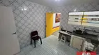 Foto 24 de Sobrado com 2 Quartos à venda, 165m² em Jardim Santo Antoninho, São Paulo