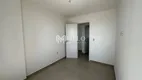 Foto 16 de Apartamento com 3 Quartos à venda, 79m² em Pina, Recife