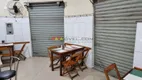 Foto 3 de Ponto Comercial para venda ou aluguel, 42m² em Vila Santo Antônio, Rio Claro