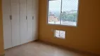 Foto 22 de Apartamento com 3 Quartos à venda, 70m² em Taquara, Rio de Janeiro