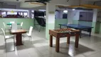 Foto 18 de Apartamento com 2 Quartos à venda, 65m² em Pechincha, Rio de Janeiro