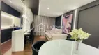 Foto 4 de Apartamento com 2 Quartos à venda, 79m² em Fortaleza, Blumenau