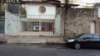 Foto 2 de Casa com 4 Quartos à venda, 390m² em Sion, Belo Horizonte