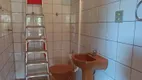 Foto 19 de Apartamento com 3 Quartos à venda, 101m² em Jardim Quisisana, Poços de Caldas