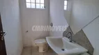 Foto 16 de Sala Comercial com 1 Quarto para alugar, 90m² em Jardim Chapadão, Campinas