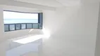 Foto 15 de Apartamento com 3 Quartos à venda, 197m² em Frente Mar Centro, Balneário Camboriú