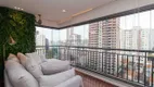 Foto 9 de Apartamento com 2 Quartos à venda, 69m² em Vera Cruz, São Paulo