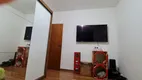 Foto 5 de Casa com 3 Quartos à venda, 80m² em São Miguel Paulista, São Paulo