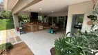 Foto 29 de Casa de Condomínio com 3 Quartos à venda, 265m² em Barão Geraldo, Campinas
