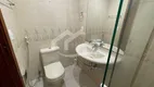 Foto 20 de Apartamento com 3 Quartos à venda, 104m² em Copacabana, Rio de Janeiro