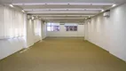 Foto 2 de Prédio Comercial para alugar, 3260m² em Casa Verde, São Paulo