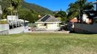 Foto 4 de Lote/Terreno à venda, 450m² em Santo Antônio de Lisboa, Florianópolis