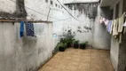 Foto 7 de Sobrado com 3 Quartos à venda, 160m² em Vila Santo Estéfano, São Paulo