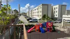 Foto 6 de Apartamento com 2 Quartos à venda, 50m² em Ponta Negra, Natal