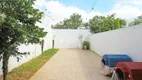 Foto 26 de Sobrado com 3 Quartos à venda, 122m² em São José, Canoas