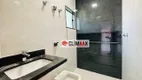 Foto 22 de Casa com 3 Quartos à venda, 115m² em Vila Romana, São Paulo