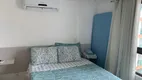 Foto 29 de Cobertura com 2 Quartos para venda ou aluguel, 144m² em Cabo Branco, João Pessoa