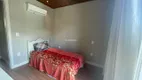 Foto 16 de Casa com 2 Quartos à venda, 100m² em Moura, Gramado