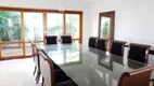 Foto 8 de Casa de Condomínio com 4 Quartos à venda, 600m² em Residencial Villaggio, Bauru