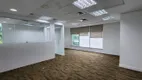 Foto 3 de Sala Comercial para alugar, 556m² em Jacarepaguá, Rio de Janeiro