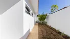 Foto 47 de Casa de Condomínio com 3 Quartos para alugar, 320m² em Jardim Apolo I, São José dos Campos