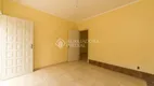 Foto 9 de Apartamento com 1 Quarto à venda, 42m² em Floresta, Porto Alegre