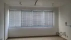 Foto 6 de Sala Comercial à venda, 39m² em Partenon, Porto Alegre