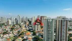 Foto 30 de Apartamento com 3 Quartos à venda, 80m² em Vila Clementino, São Paulo