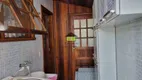 Foto 3 de Casa de Condomínio com 3 Quartos à venda, 115m² em Granja Viana, Cotia