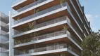 Foto 7 de Apartamento com 3 Quartos à venda, 138m² em Tijuca, Rio de Janeiro