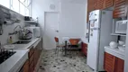 Foto 10 de Apartamento com 3 Quartos à venda, 210m² em Jardim América, São Paulo