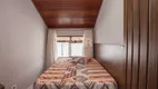 Foto 19 de Apartamento com 3 Quartos à venda, 78m² em , Matinhos