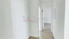 Foto 11 de Apartamento com 3 Quartos à venda, 133m² em Praia Brava de Itajai, Itajaí