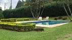 Foto 63 de Fazenda/Sítio com 5 Quartos para alugar, 500m² em Recanto das Flores, Indaiatuba