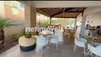 Foto 3 de Casa de Condomínio com 5 Quartos à venda, 560m² em Varzea, Lagoa Santa