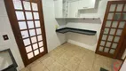 Foto 7 de Casa com 2 Quartos à venda, 82m² em Jardim Campomar, Rio das Ostras