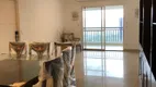 Foto 31 de Apartamento com 3 Quartos para venda ou aluguel, 165m² em Alphaville, Barueri